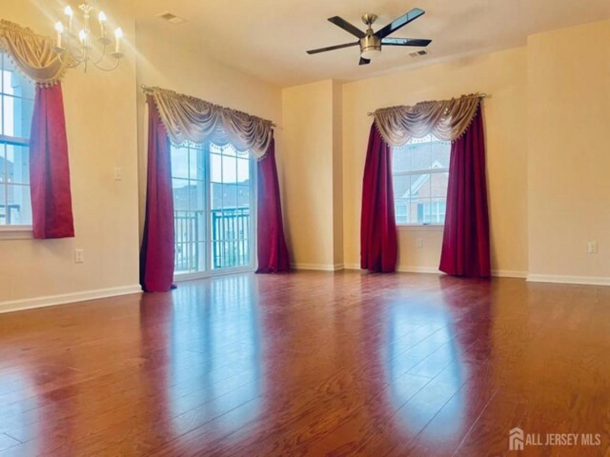 Picture of Home For Rent in South Plainfield, New Jersey, United States