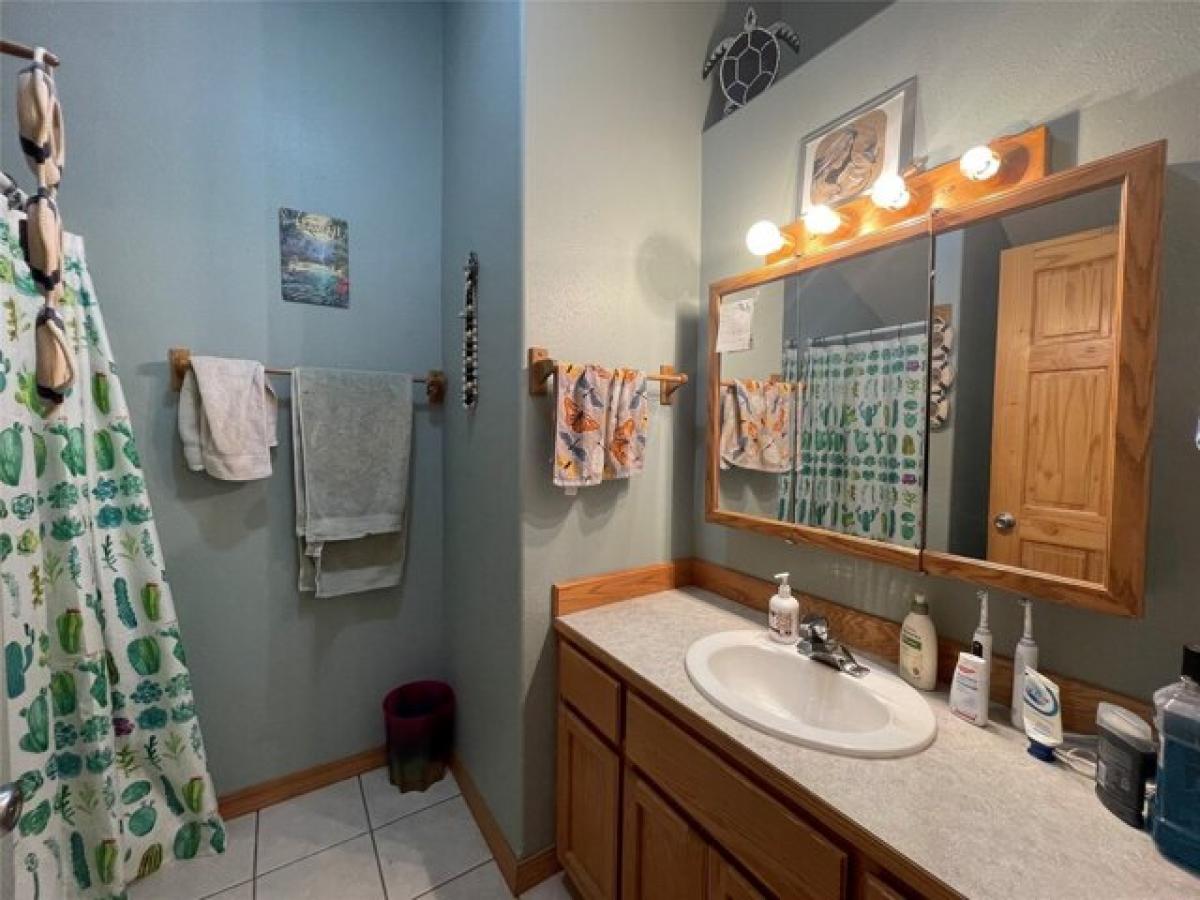 Picture of Home For Sale in Thompson Falls, Montana, United States