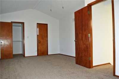 Home For Rent in El Paso, Texas