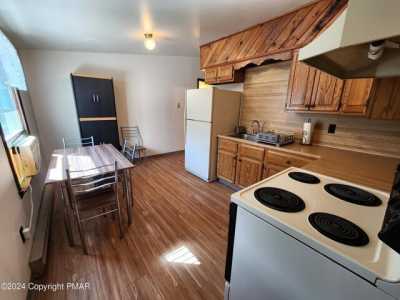 Apartment For Rent in Albrightsville, Pennsylvania