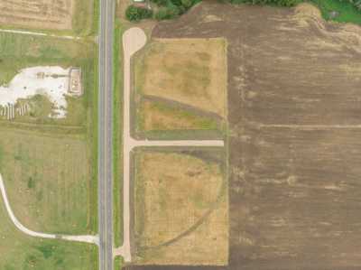 Residential Land For Sale in Hillsboro, Texas