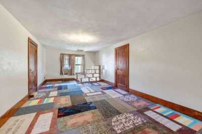 Home For Sale in Muscatine, Iowa