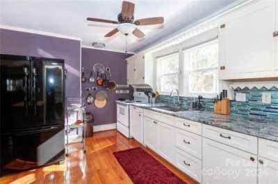 Home For Rent in Charlotte, North Carolina