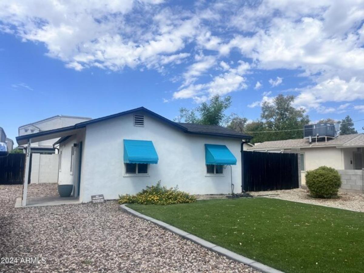 Picture of Home For Rent in Phoenix, Arizona, United States