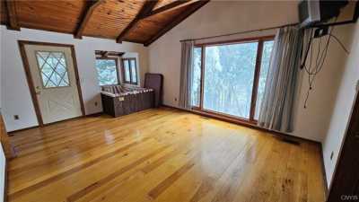 Home For Sale in Rome, New York