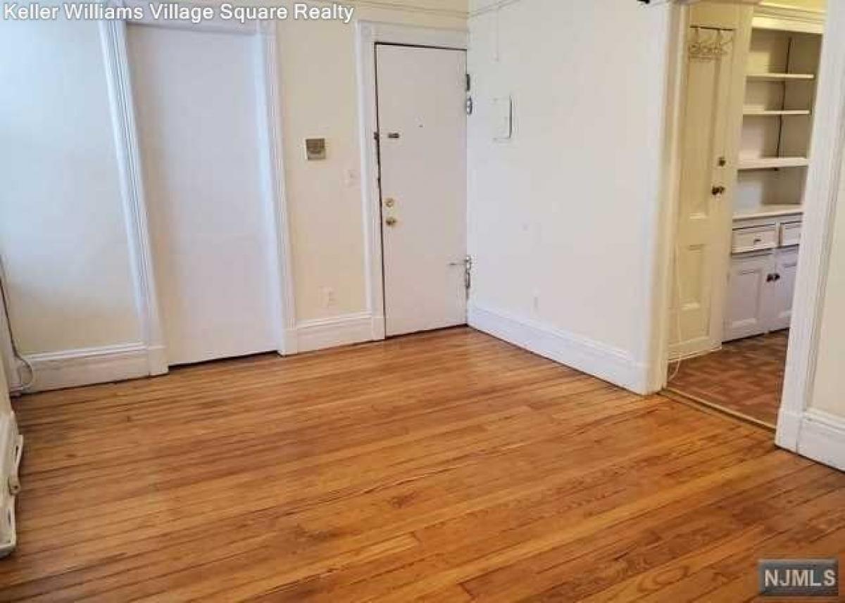 Picture of Apartment For Rent in Hoboken, New Jersey, United States