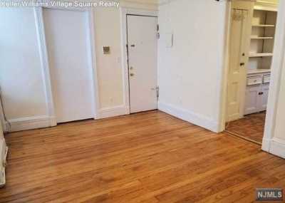 Apartment For Rent in Hoboken, New Jersey