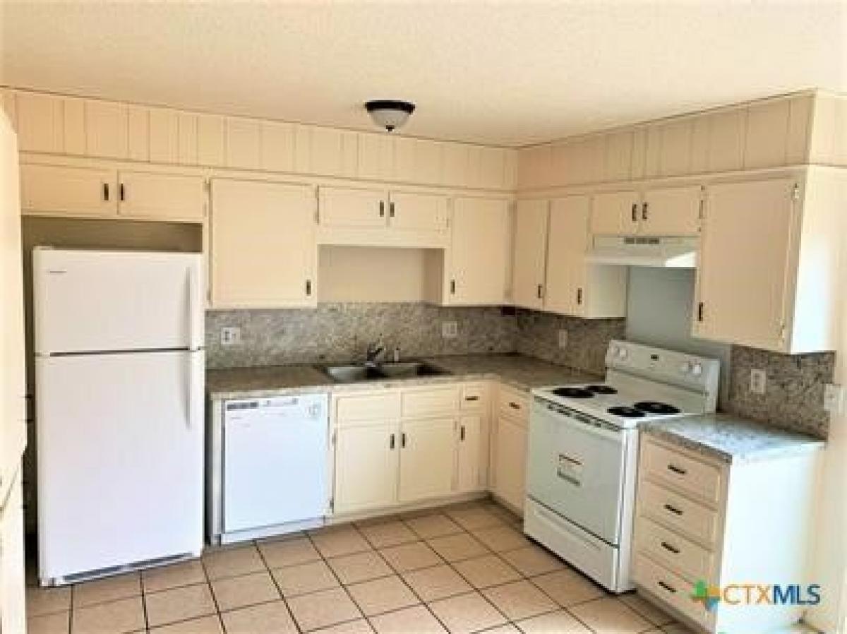 Picture of Home For Rent in Killeen, Texas, United States