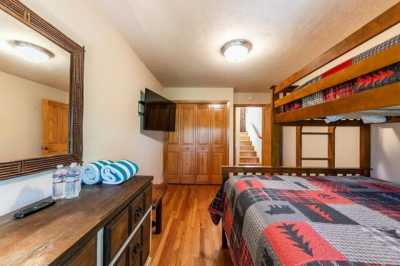 Home For Sale in Truckee, California