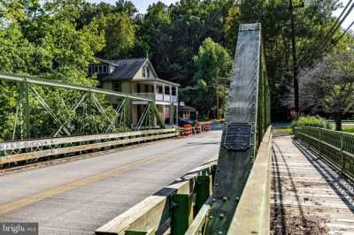 Home For Sale in Landenberg, Pennsylvania