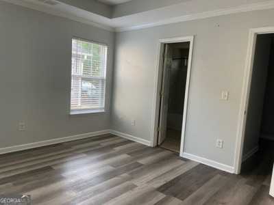 Home For Rent in Riverdale, Georgia