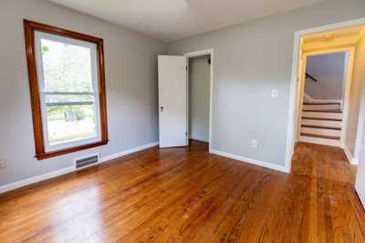 Home For Rent in Royal Oak, Michigan