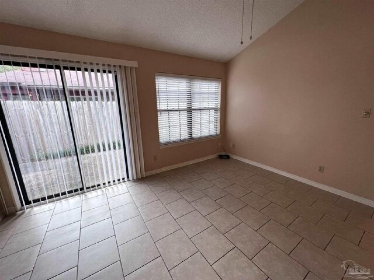 Picture of Home For Rent in Pensacola, Florida, United States