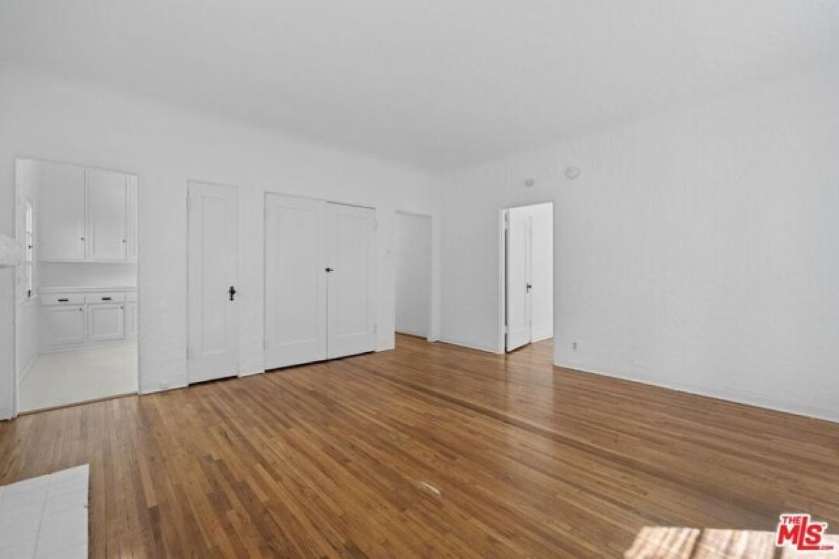 Picture of Home For Rent in Los Angeles, California, United States