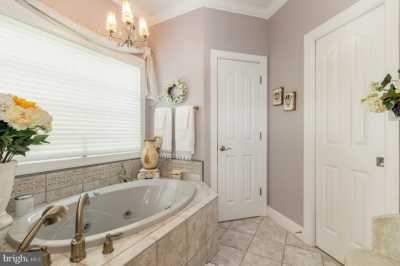 Home For Sale in Mechanicsburg, Pennsylvania