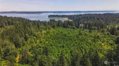 Residential Land For Sale in Lakebay, Washington