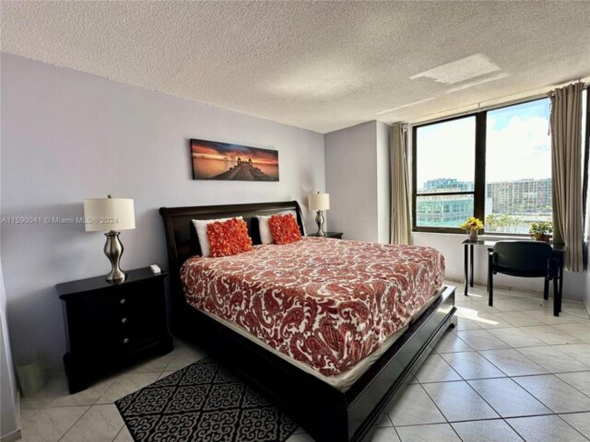 Picture of Home For Rent in Hollywood, Florida, United States