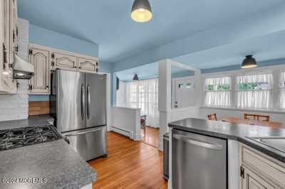 Home For Rent in Manasquan, New Jersey