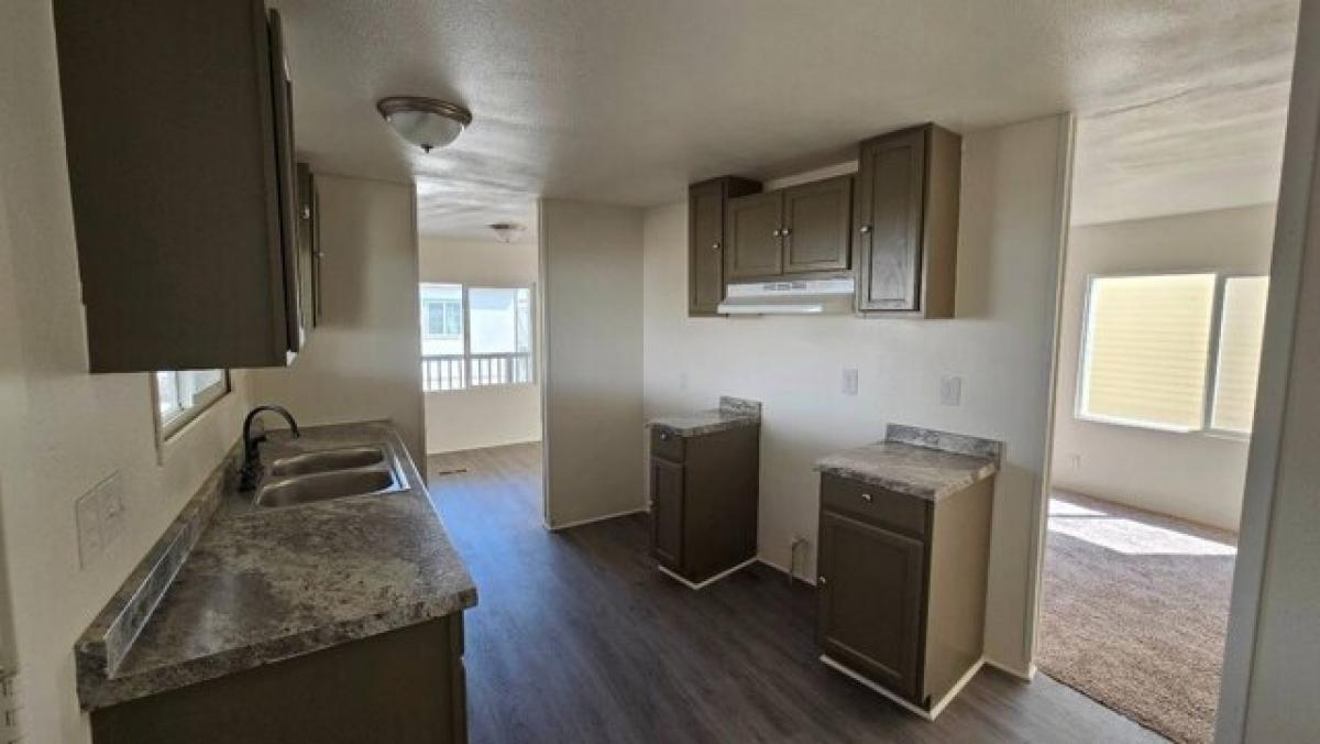 Picture of Home For Sale in South El Monte, California, United States