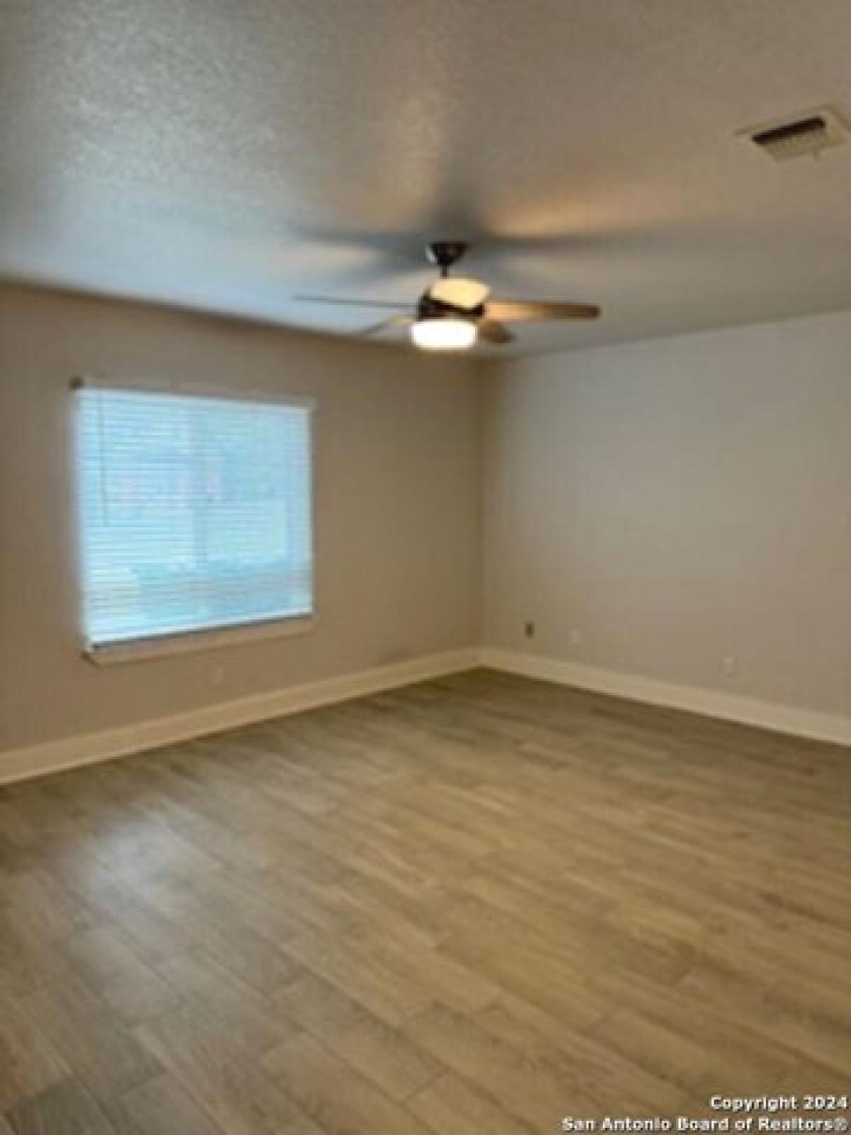 Picture of Home For Rent in San Antonio, Texas, United States