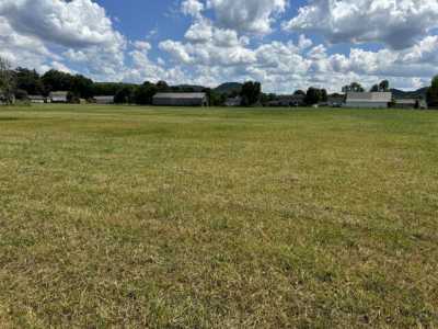 Residential Land For Sale in 