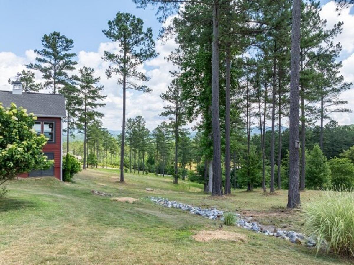 Picture of Home For Sale in Blairsville, Georgia, United States