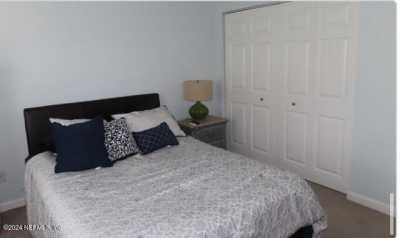 Home For Rent in Ponte Vedra Beach, Florida