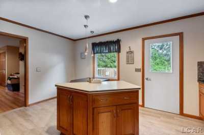 Home For Sale in Morenci, Michigan