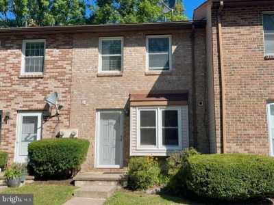 Home For Sale in State College, Pennsylvania