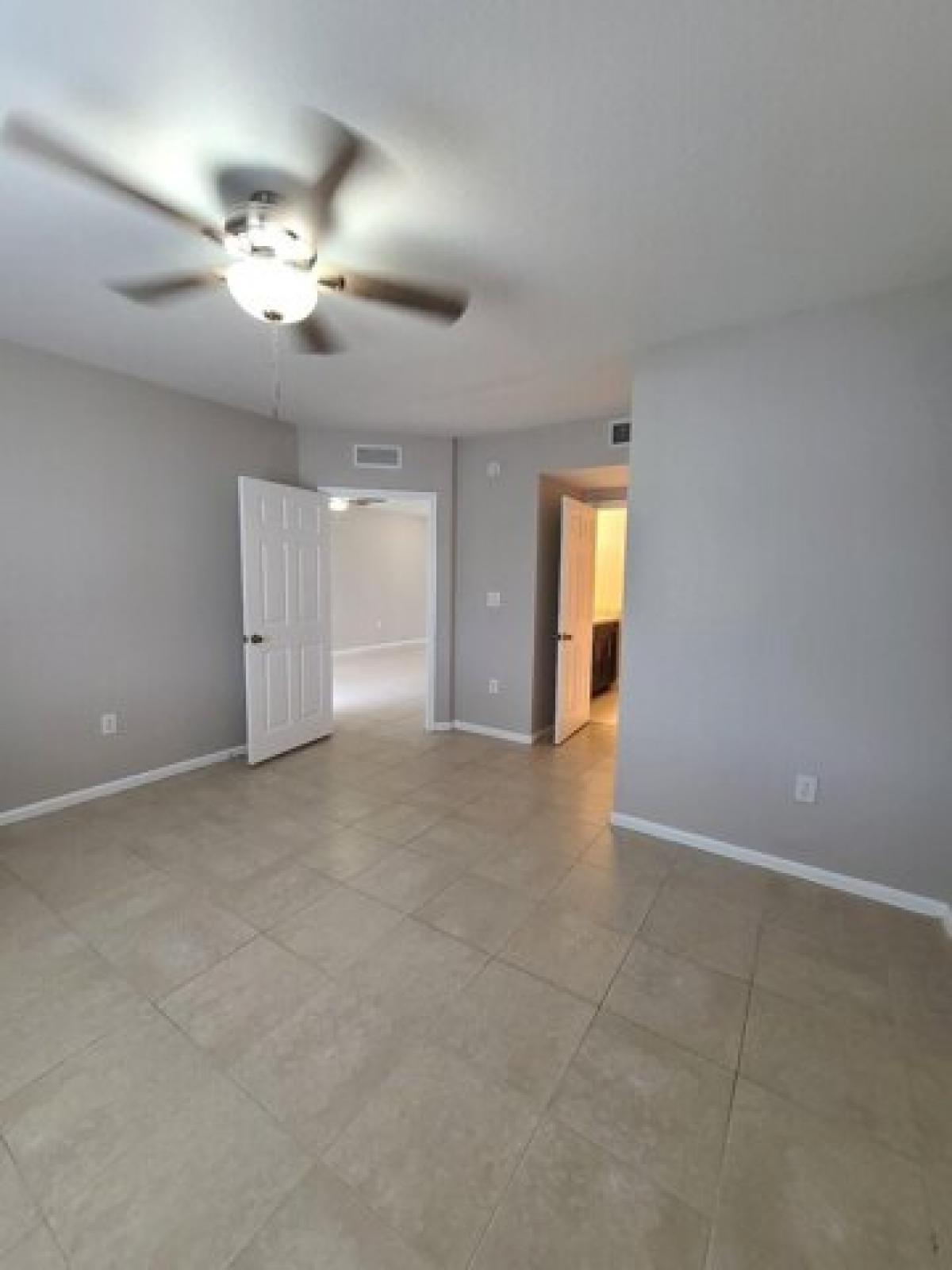 Picture of Home For Rent in West Palm Beach, Florida, United States