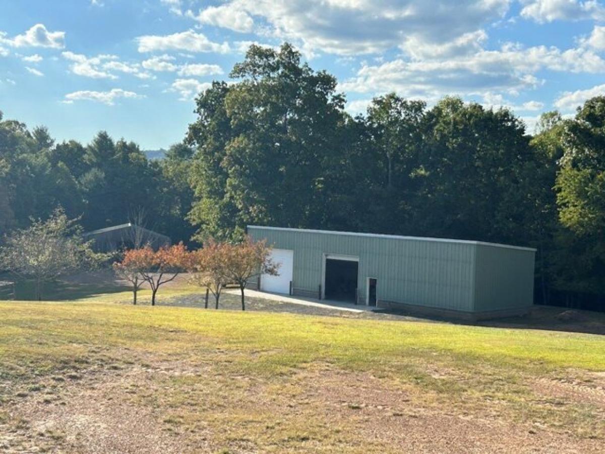 Picture of Home For Sale in Max Meadows, Virginia, United States