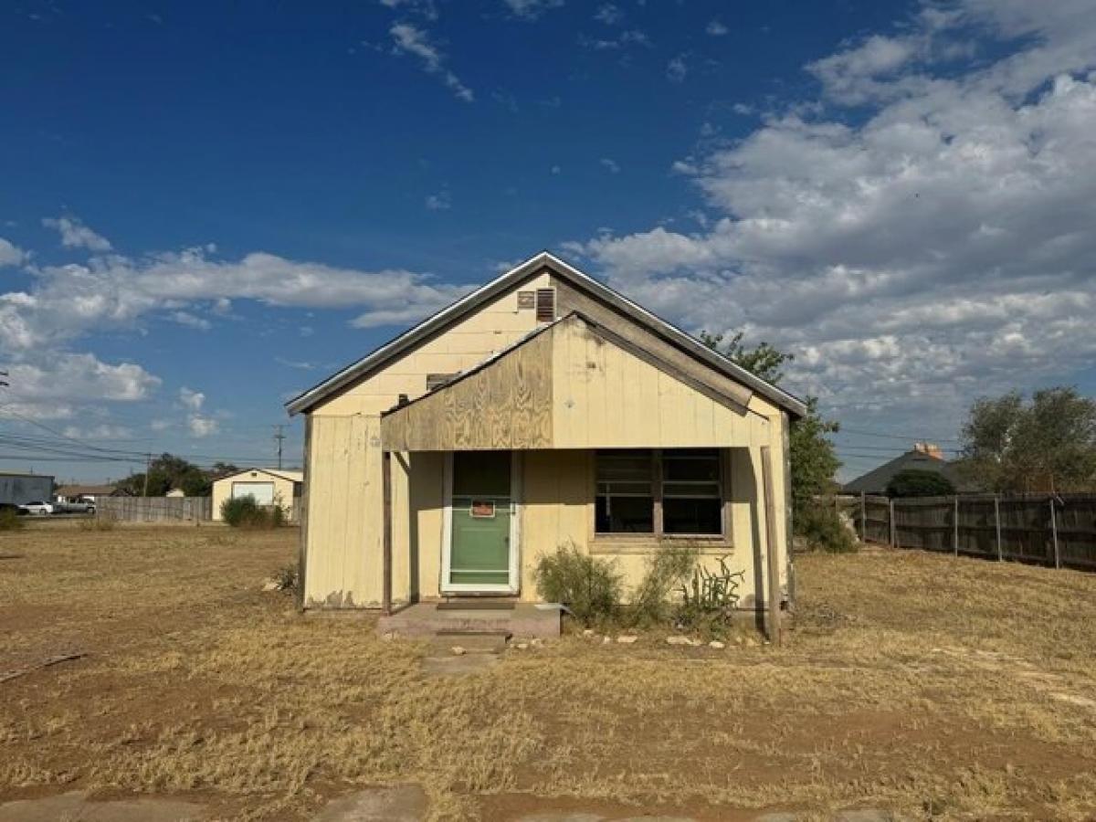 Picture of Home For Sale in Midland, Texas, United States