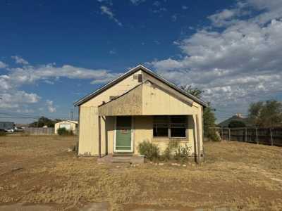 Home For Sale in Midland, Texas