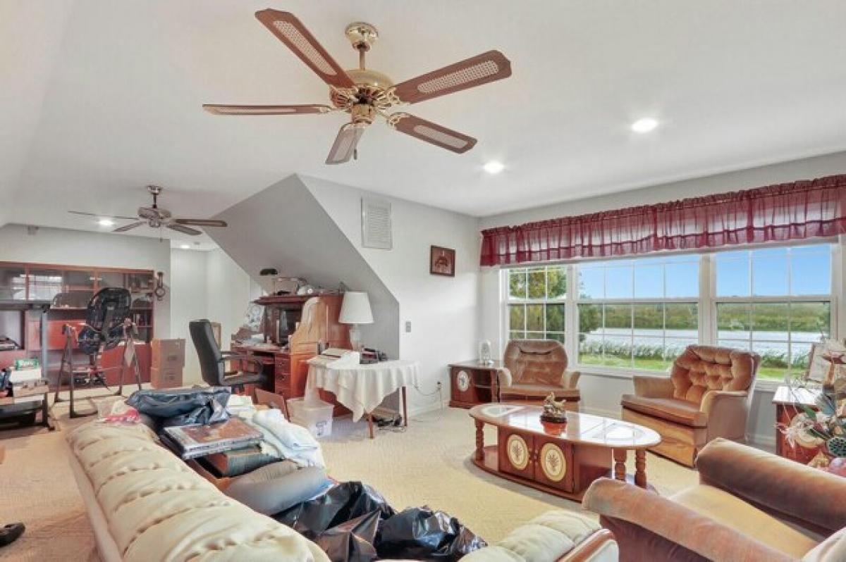 Picture of Home For Sale in Okeechobee, Florida, United States