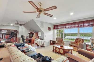 Home For Sale in Okeechobee, Florida