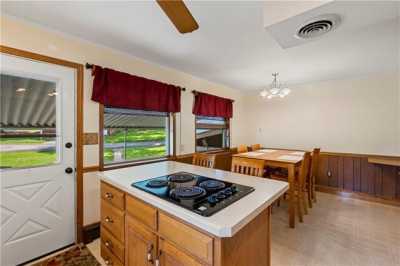 Home For Sale in Sarver, Pennsylvania