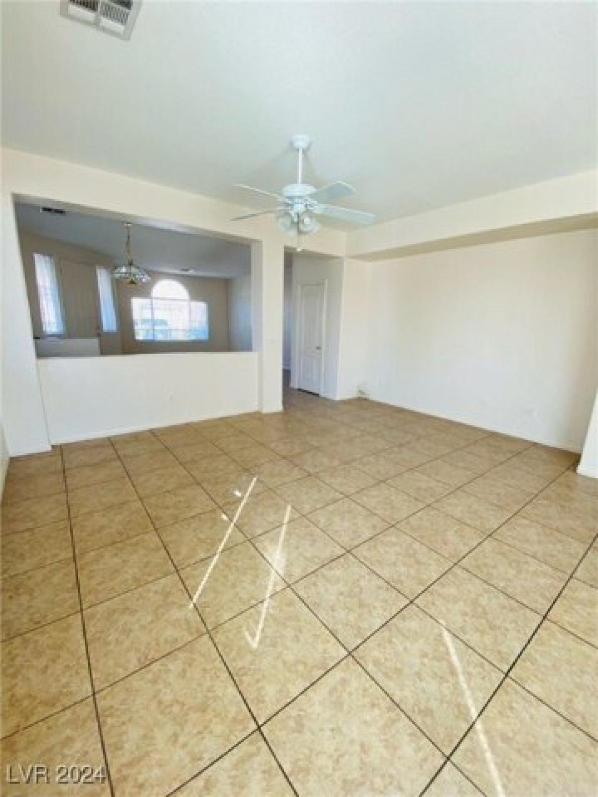 Picture of Home For Rent in Las Vegas, Nevada, United States