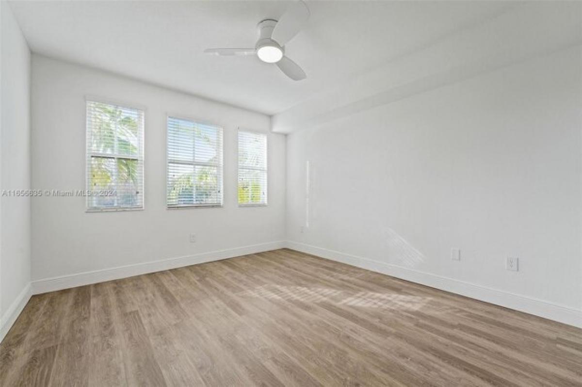 Picture of Home For Rent in Pembroke Pines, Florida, United States