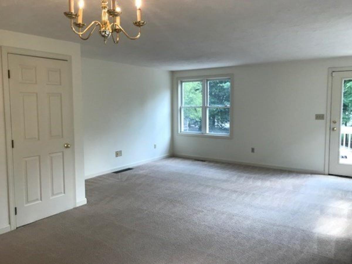 Picture of Home For Rent in Newton, Massachusetts, United States