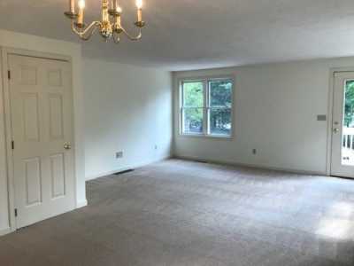 Home For Rent in Newton, Massachusetts