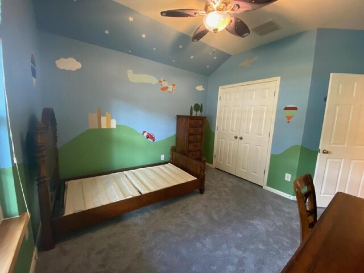 Picture of Home For Rent in Round Rock, Texas, United States