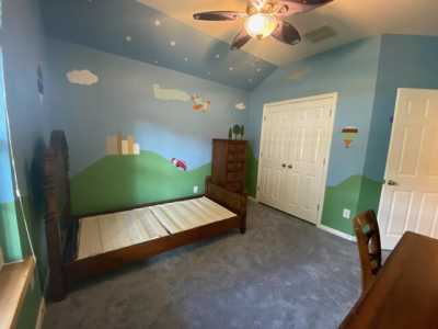 Home For Rent in Round Rock, Texas