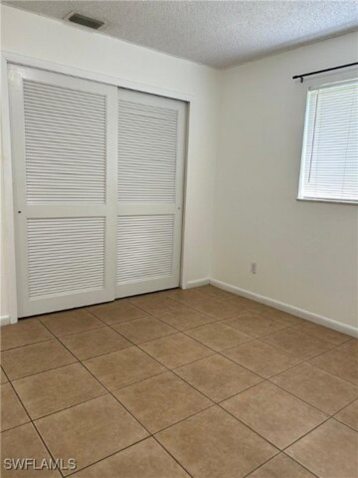 Picture of Home For Rent in Cape Coral, Florida, United States