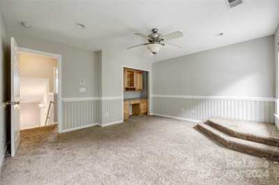 Home For Rent in Charlotte, North Carolina