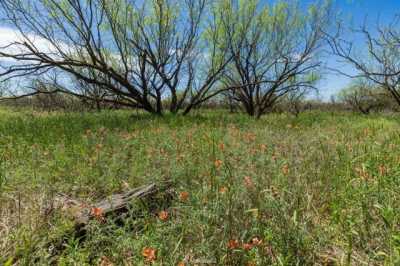 Residential Land For Sale in Aspermont, Texas