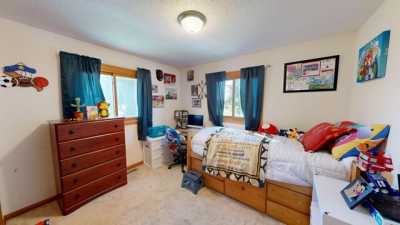 Home For Sale in Sparta, Wisconsin