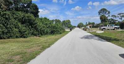 Residential Land For Sale in 