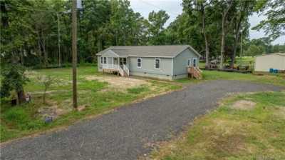 Home For Sale in Windsor, Virginia