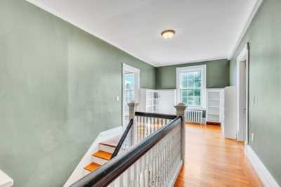 Home For Sale in Westfield, Massachusetts