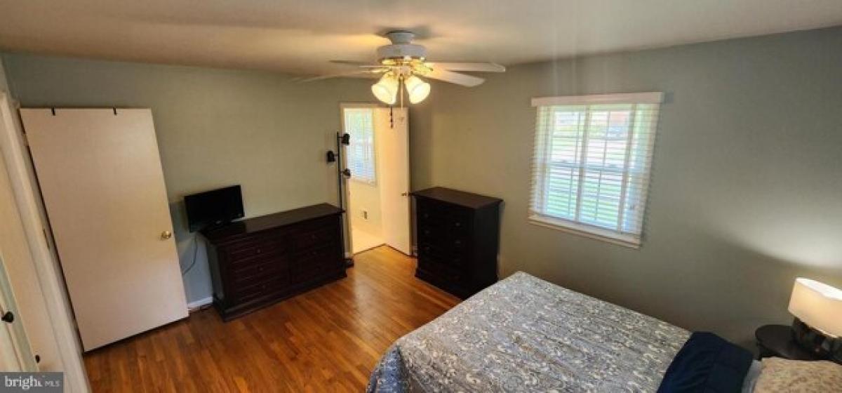 Picture of Home For Rent in Alexandria, Virginia, United States